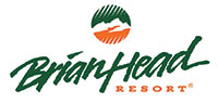 Brian Head Logo