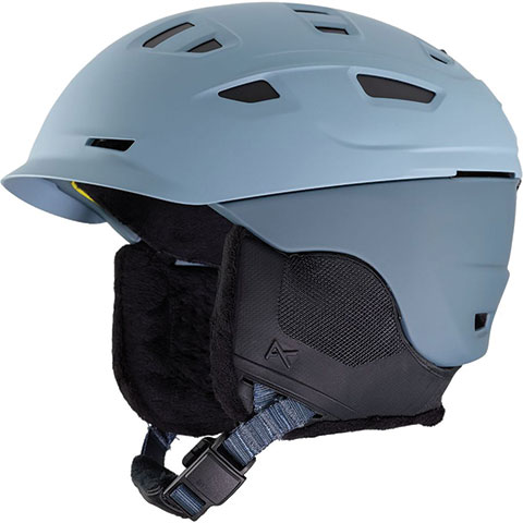 Burton Anon Nova MIPS Helmet