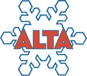Alta Resort Logo