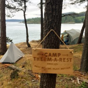 camp-thermarest-overview