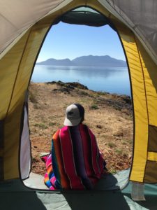 thermarest-tranquilty-tent-ocean