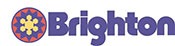Brighton Resort logo