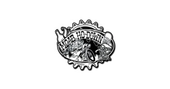 moab ho-down logo