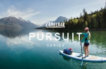 camelbak pursuit series paddling