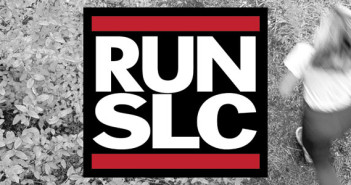 Run SLC image
