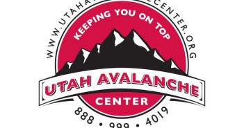 utah avalanche center