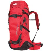 Millet Peuterey 35 Mountain Backpack