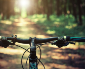 3 Benefits of Having a Personal Biking Coach
