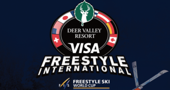 visa freestyle world cup
