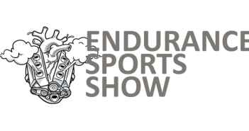 endurance sports show