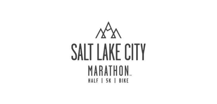 slc marathon logo