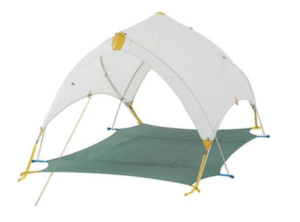 thermarest-tranquilty-tent-fly