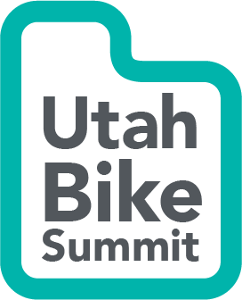 utah bike summit