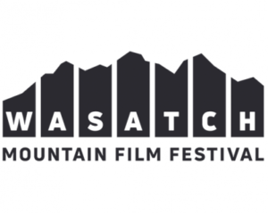 wasatch mountain film festival