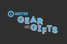 winter holiday gift guide
